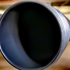 Đường ống sản phẩm hóa chất