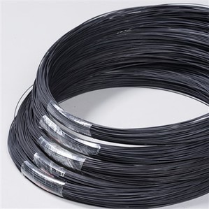 Cực dương dây MMO